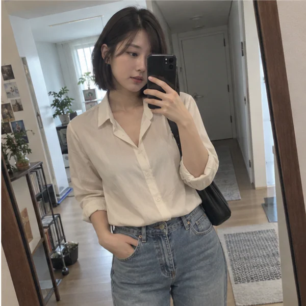 서울 수궁 사나 테라피 안내 이미지