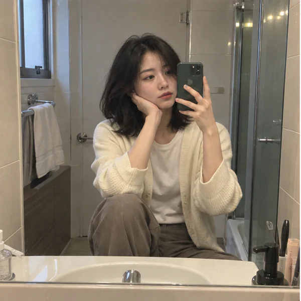 인천 계양 은비 살롱 안내 이미지