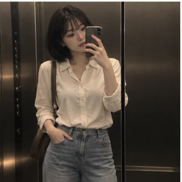 서울 은평 지효 케어 안내 이미지