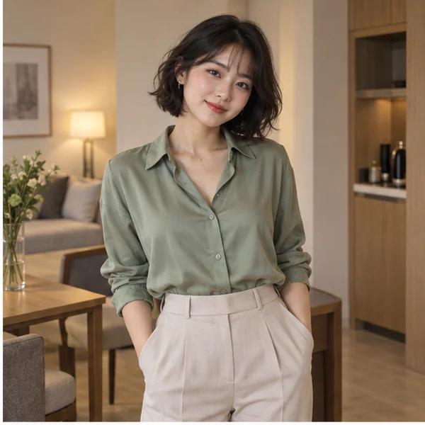 대전 홍도 수지 홈타이 안내 이미지