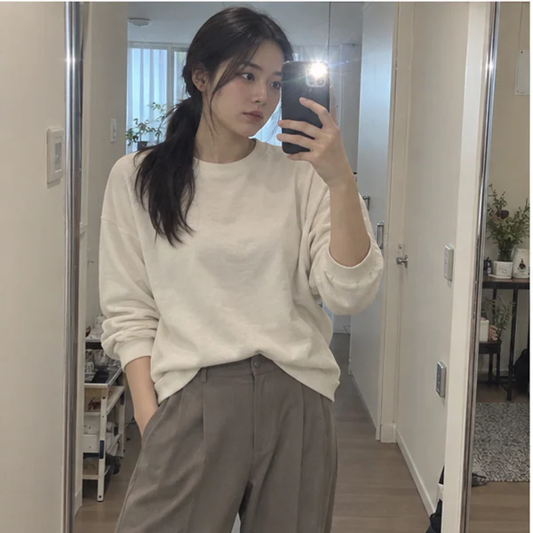 부천 약대 수지 웰니스 안내 이미지