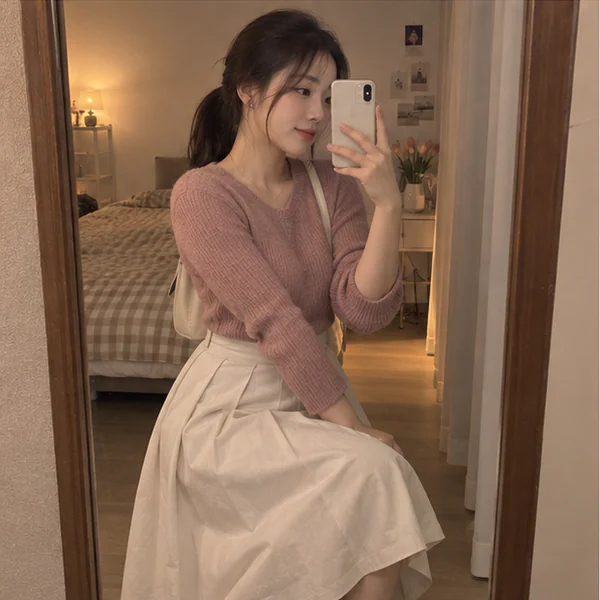 서울 합정 윈터 홈타이 안내 이미지