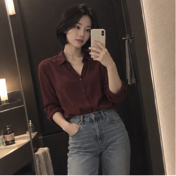 부천 성곡 지효 웰니스 안내 이미지
