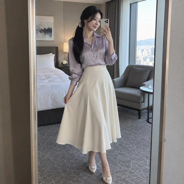 서울 광진 태연 밸런스 안내 이미지