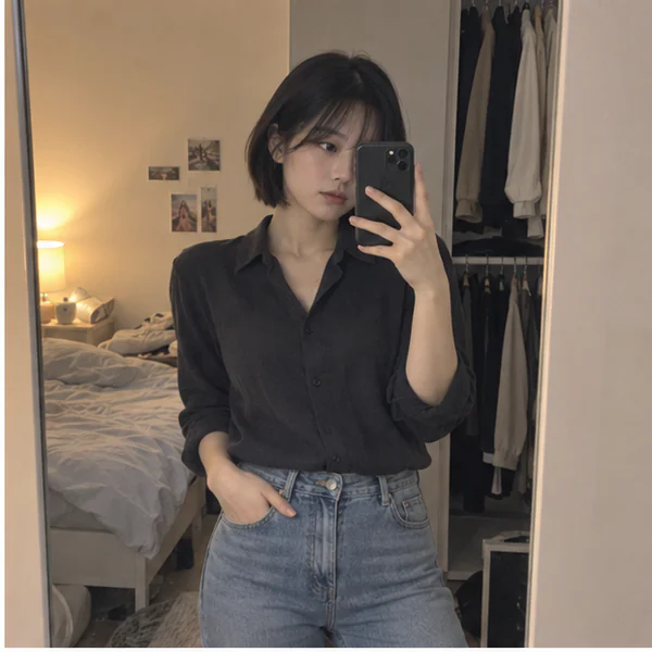 천안 신방 해린 스튜디오 안내 이미지