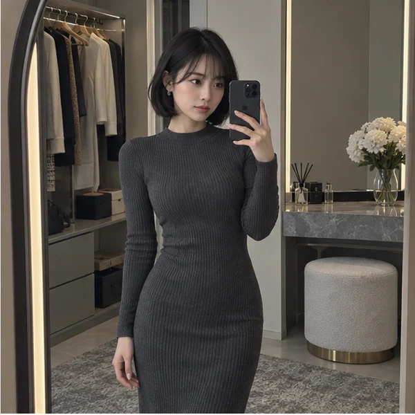 서울 영등포 루나 웰니스 안내 이미지