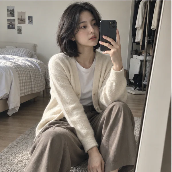 안산 월피 카리나 스튜디오 안내 이미지