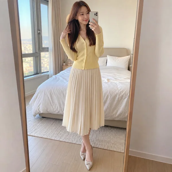 대전 가수원 다니엘 포레스트 안내 이미지