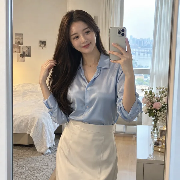 부산 동래 세정 살롱 안내 이미지