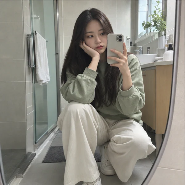 구미 형곡 해린 케어 안내 이미지