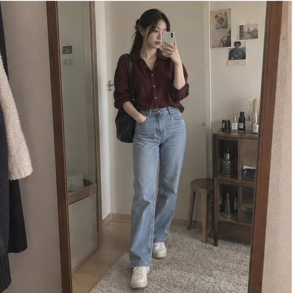 여의도 나연 웰니스 안내 이미지