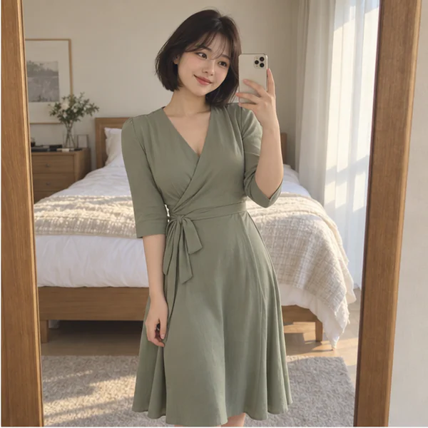 서울 신월 채영 스튜디오 안내 이미지