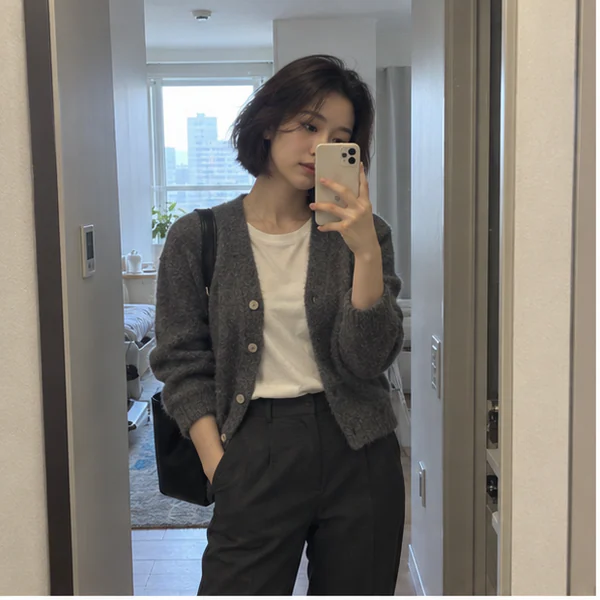 천안 부성 사나 테라피 안내 이미지