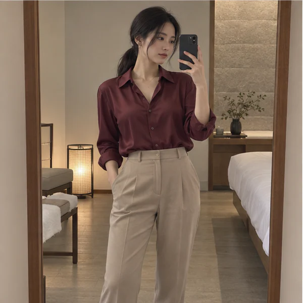 서울 은평 리사 릴랙스 안내 이미지