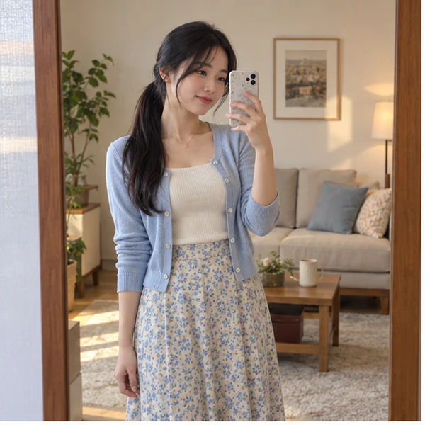 서울 자양 해린 릴랙스 안내 이미지