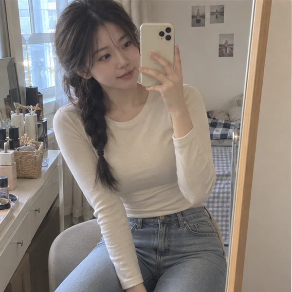 서울 월계 리사 테라피 안내 이미지