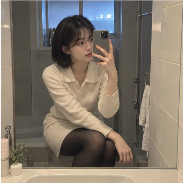서현 사나 케어 안내 이미지