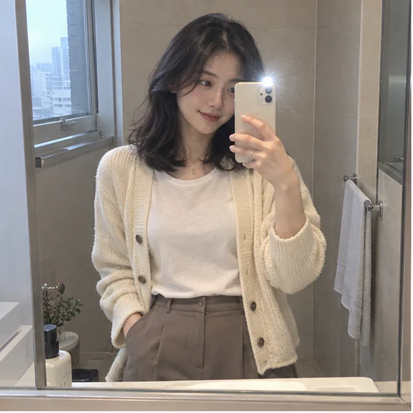 서울 부암 해린 케어 안내 이미지