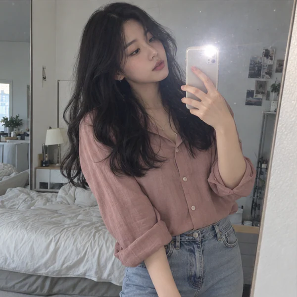 천안 성정 나나 아로마 안내 이미지