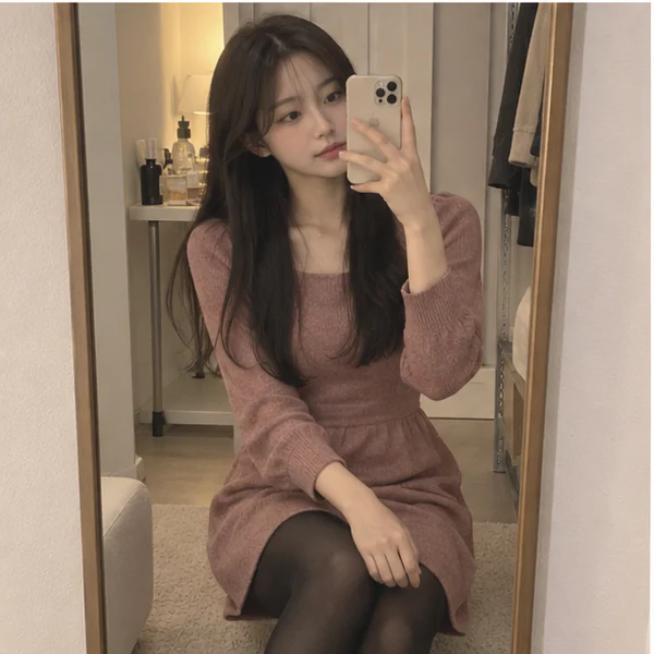 대치동 유진 웰니스 안내 이미지