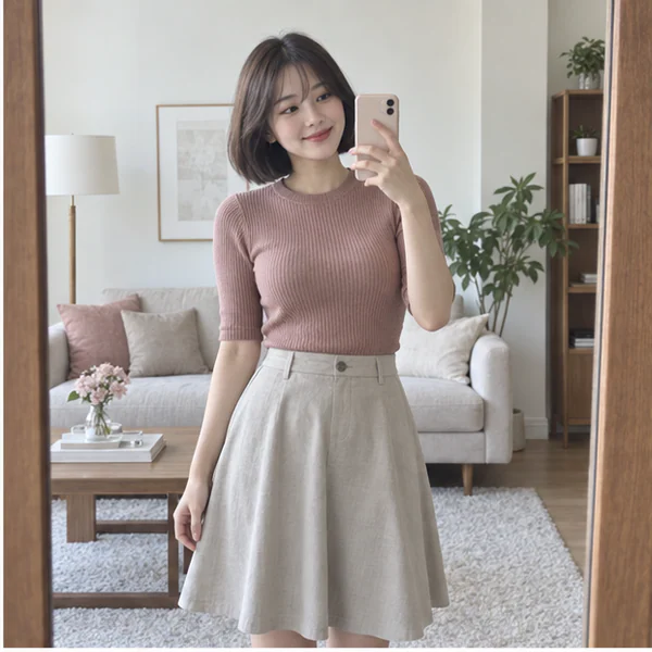 서울 강북 나연 아로마 안내 이미지
