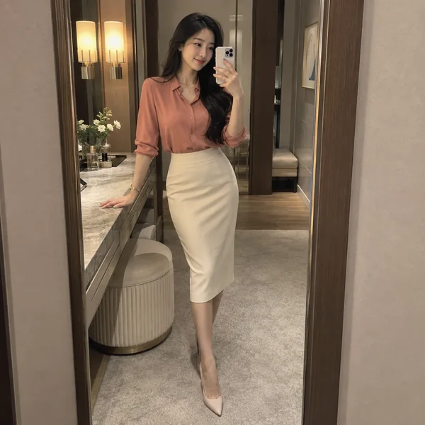 천안 부성 리사 릴랙스 안내 이미지