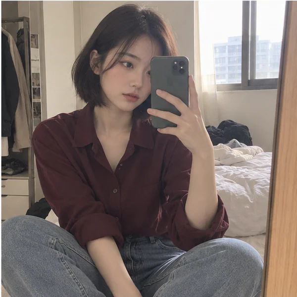 서울 후암 아이린 가든 안내 이미지