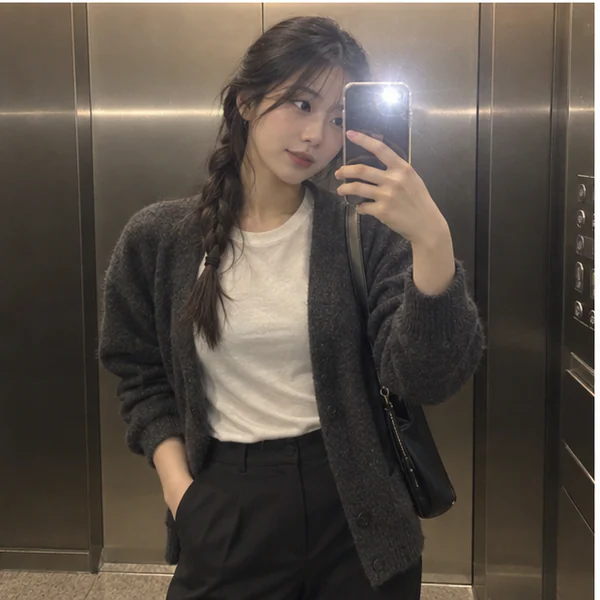 대치동 루나 포레스트 안내 이미지