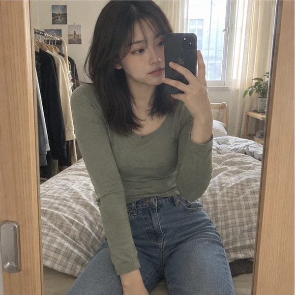 서울 강북 보미 라운지 안내 이미지