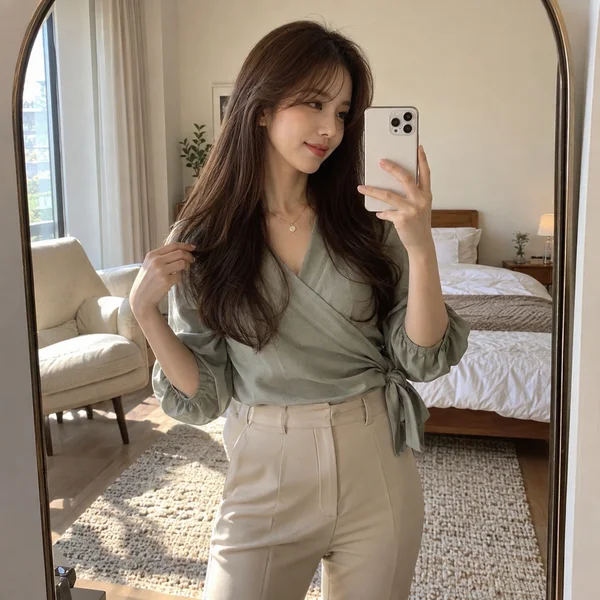 수원 매산 다현 스튜디오 안내 이미지