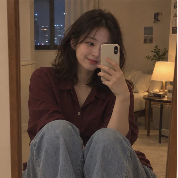 서울 구로 유정 밸런스 안내 이미지