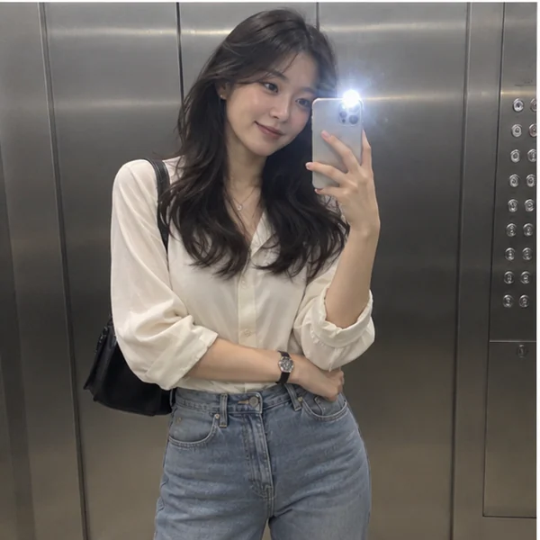 위례 제니 포레스트 안내 이미지