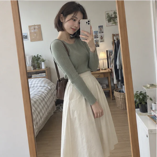 잠실 유정 케어 안내 이미지