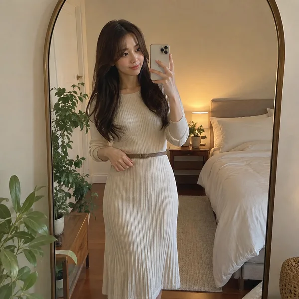 서울 강서 레이 케어 안내 이미지