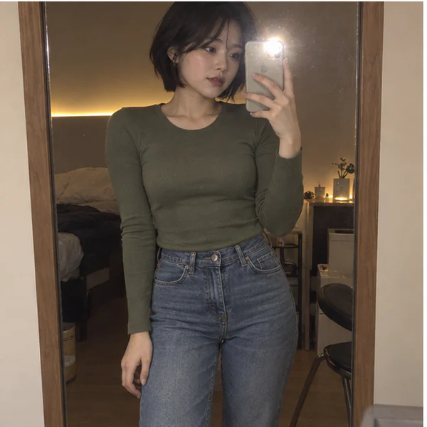 주안 유정 케어 안내 이미지
