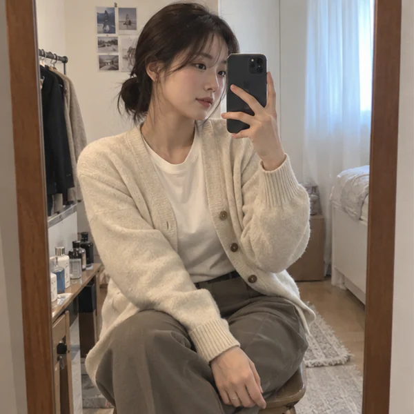서울 신월 로제 라운지 안내 이미지