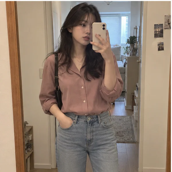 군포 오금 세리 테라피 안내 이미지