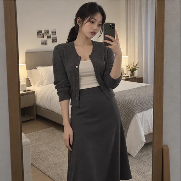 진해 설현 포레스트 안내 이미지