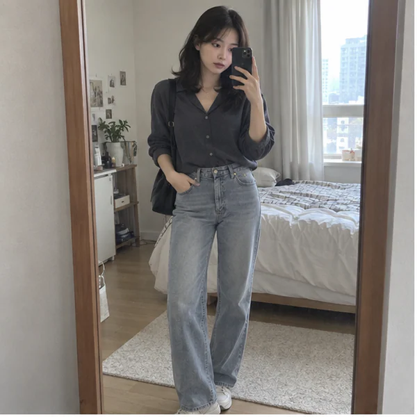 청북 아델 살롱 안내 이미지