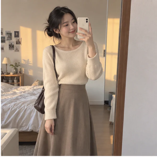 대구 대명 은서 아로마 안내 이미지