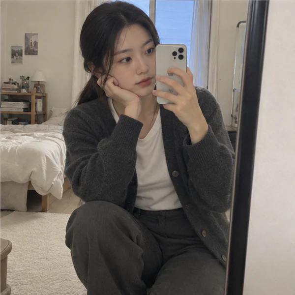 보통리 은서 살롱 안내 이미지