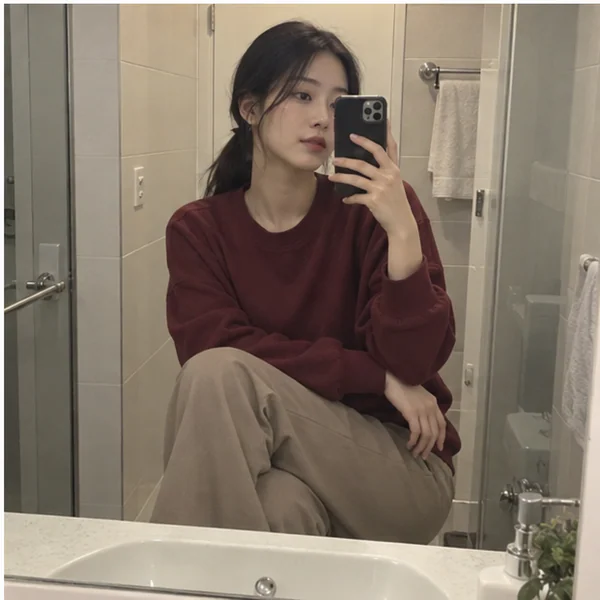 부천 원종 로제 라운지 안내 이미지