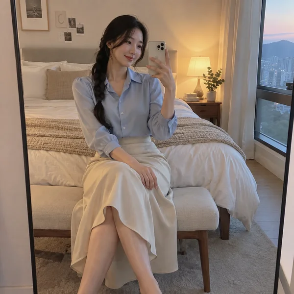 인계동 다현 케어 안내 이미지