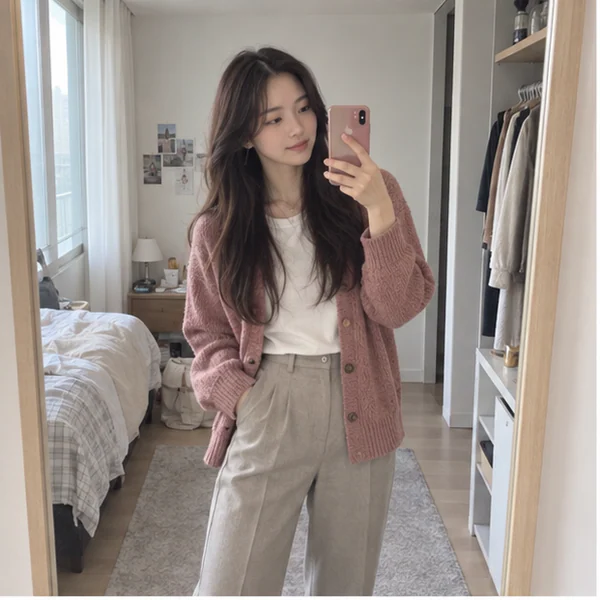 서울 광장 다현 라운지 안내 이미지