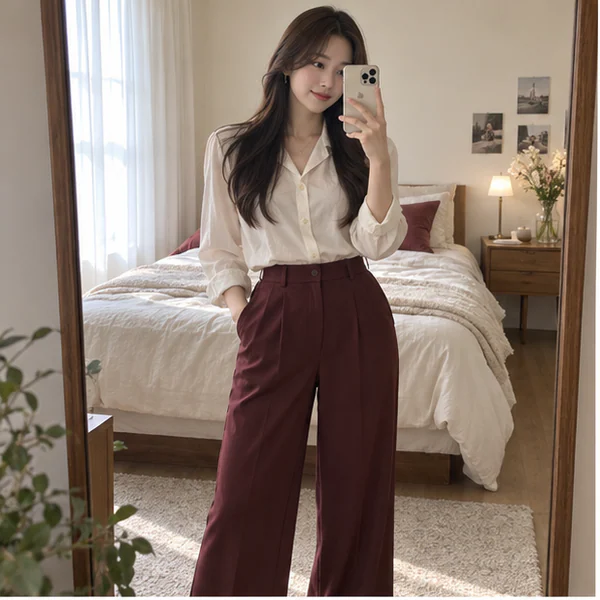 서울 성동 새봄 포레스트 안내 이미지