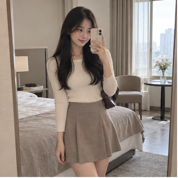 화성 동탄 세정 웰니스 안내 이미지