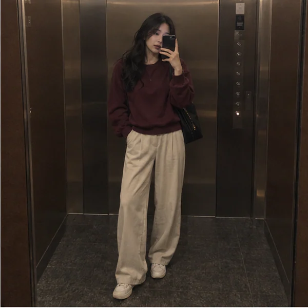 청라 레이 가든 안내 이미지