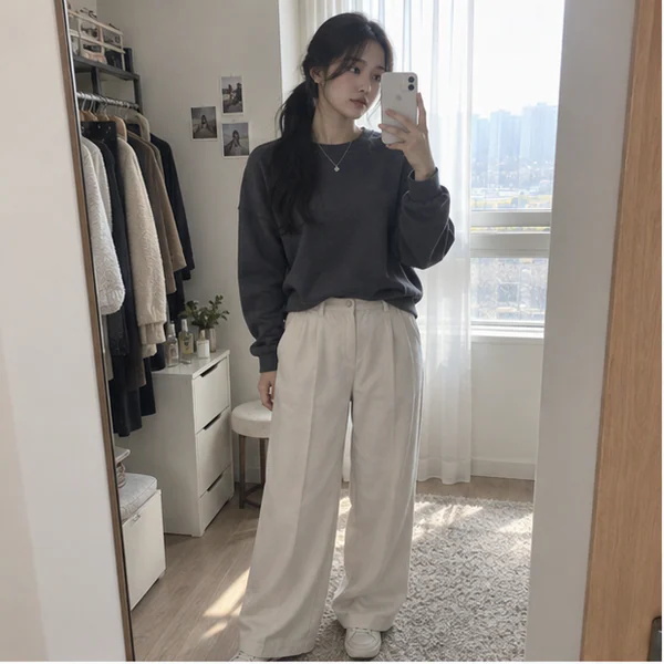 서울 용강 하린 홈타이 안내 이미지