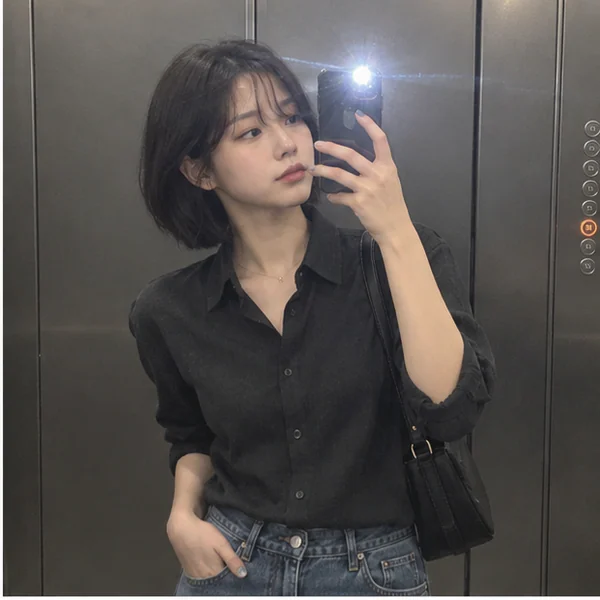서울 광진 마리 홈타이 안내 이미지