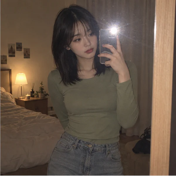 서울 신정 하린 테라피 안내 이미지